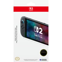 4961818041073 - HORI Ultimate Anti-Glare Screen Filter - Displayschutzfolie - Nintendo Switch 2 4961818041073 - HORI Ultimate Anti-Glare Screen Filter - Displayschutzfolie - Nintendo Switch 2