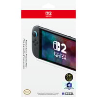 4961818041080 - HORI Premium Screen Protective Filter - Displayschutzfolie - Nintendo Switch 2 4961818041080 - HORI Premium Screen Protective Filter - Displayschutzfolie - Nintendo Switch 2