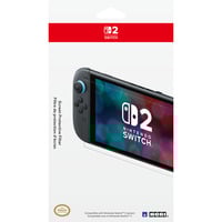 4961818041349 - HORI Screen Protective Filter - Displayschutzfolie - Nintendo Switch 2
