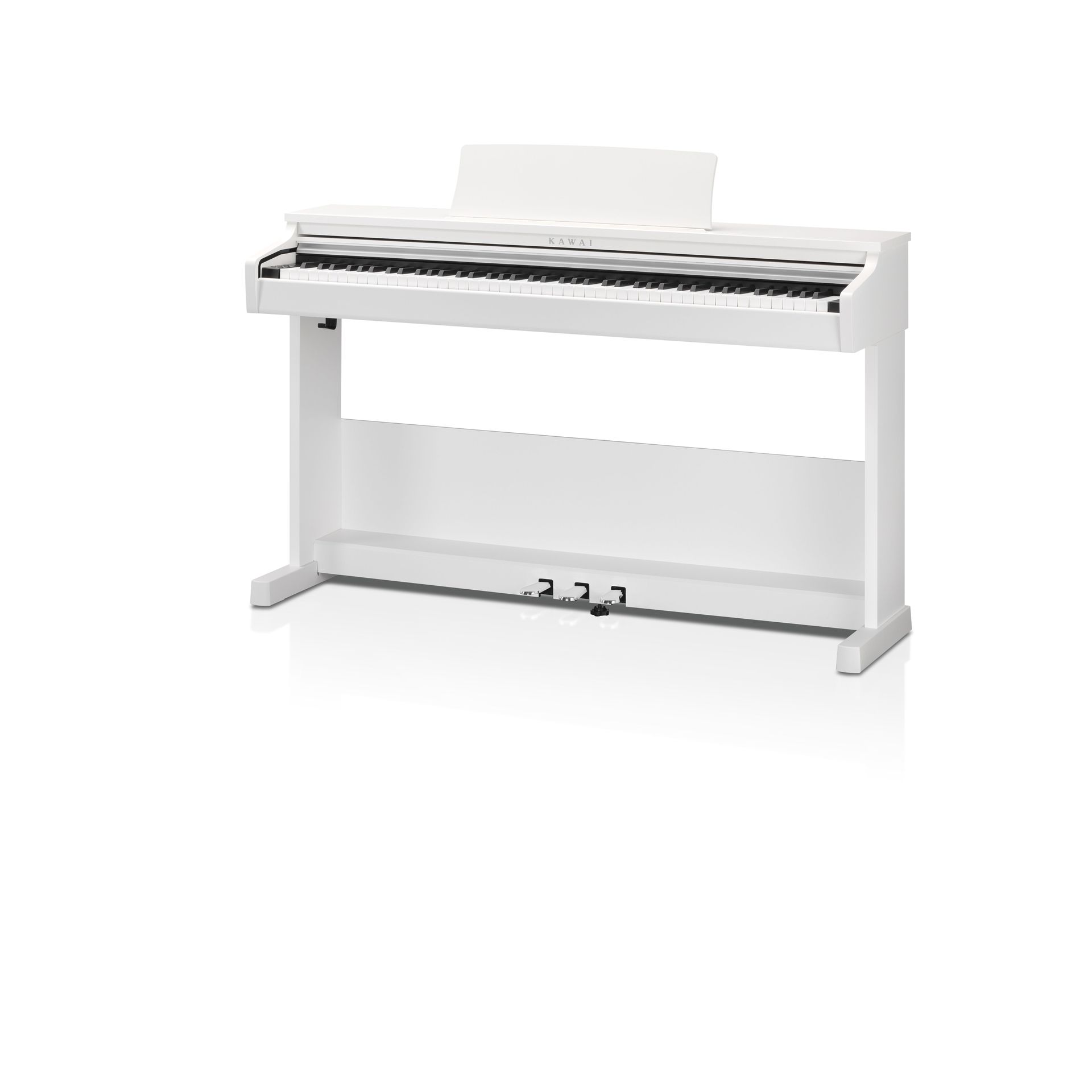 4962864315576 - KAWAI CX-102W Digitalpiano weiss 88 Tasten Hammermechanik 4962864315576 - KAWAI CX-102W Digitalpiano weiss 88 Tasten Hammermechanik