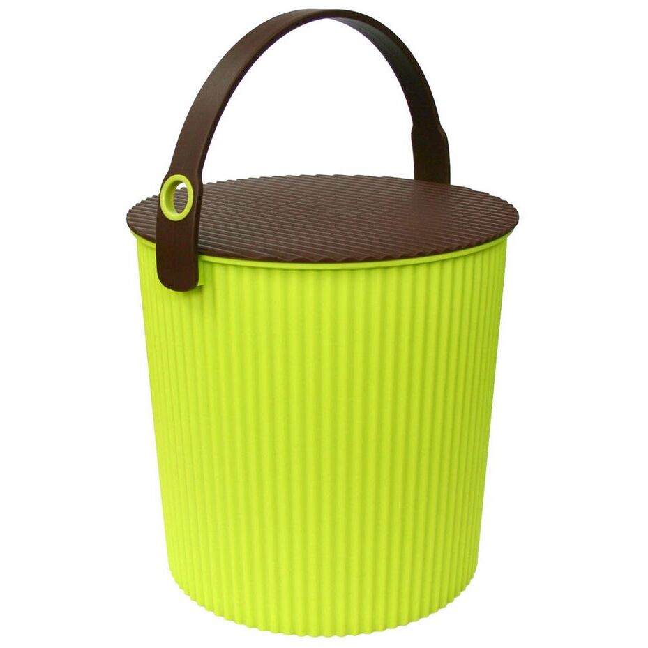 4966511223795 - Eimer Omnioutil Bucket
