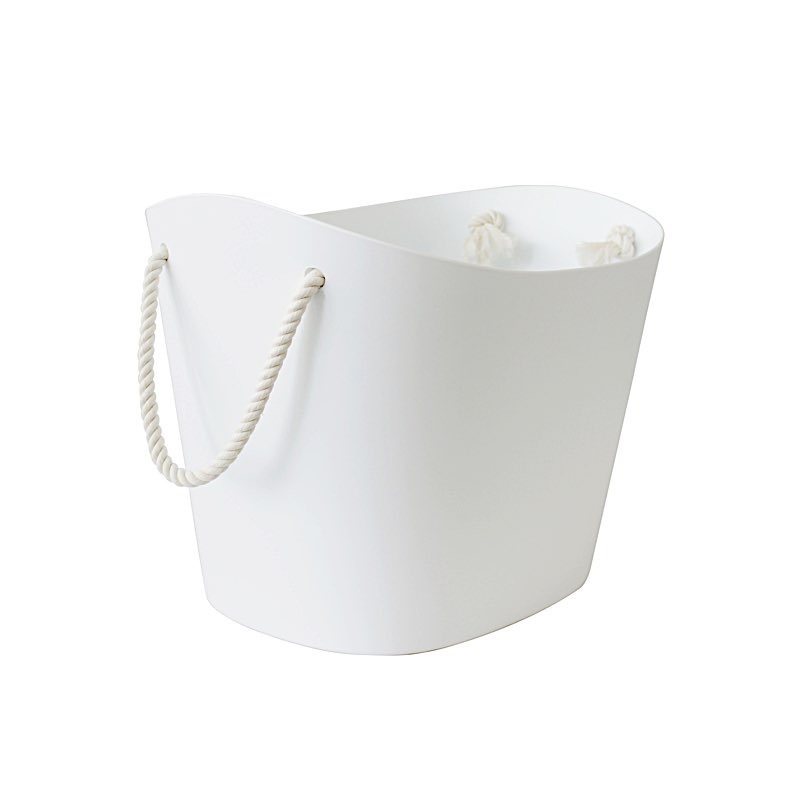 4966511228165 - Aufbewahrungskorb Balcolore