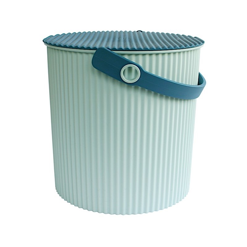 4966511228349 - Eimer Omnioutil Bucket