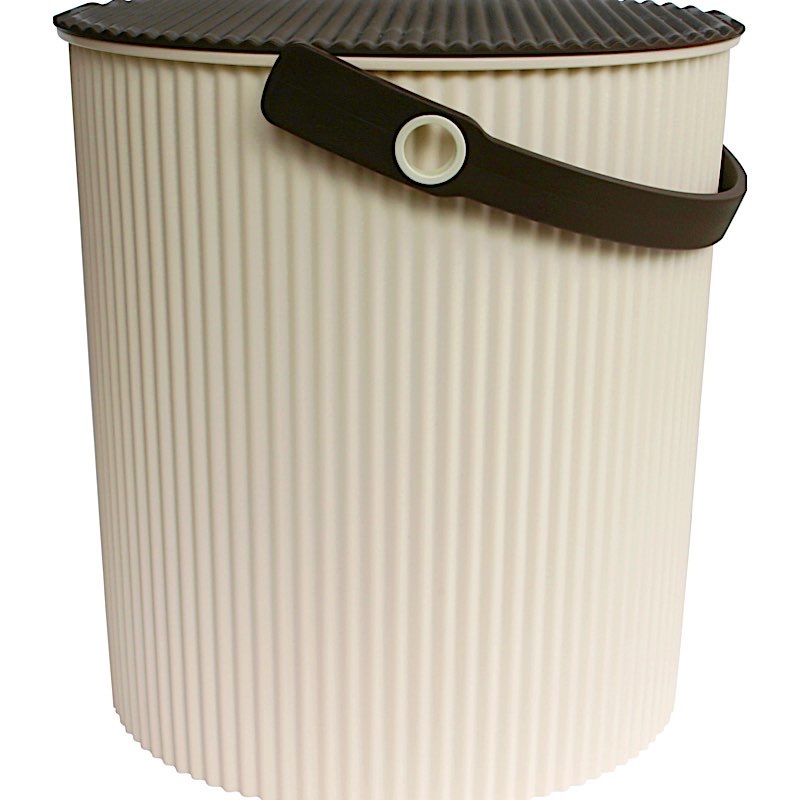 4966511228356 - Eimer Omnioutil Bucket
