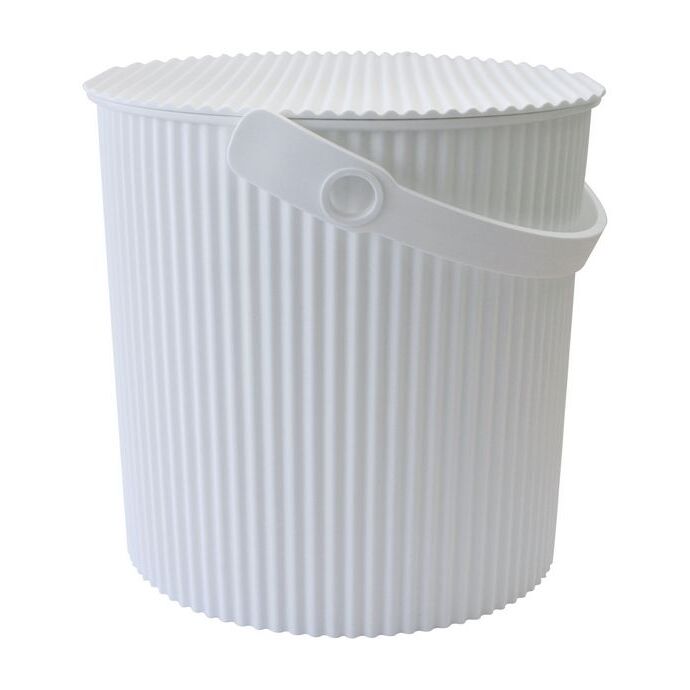 4966511228783 - Eimer Omnioutil Bucket 4966511228783 - Eimer Omnioutil Bucket