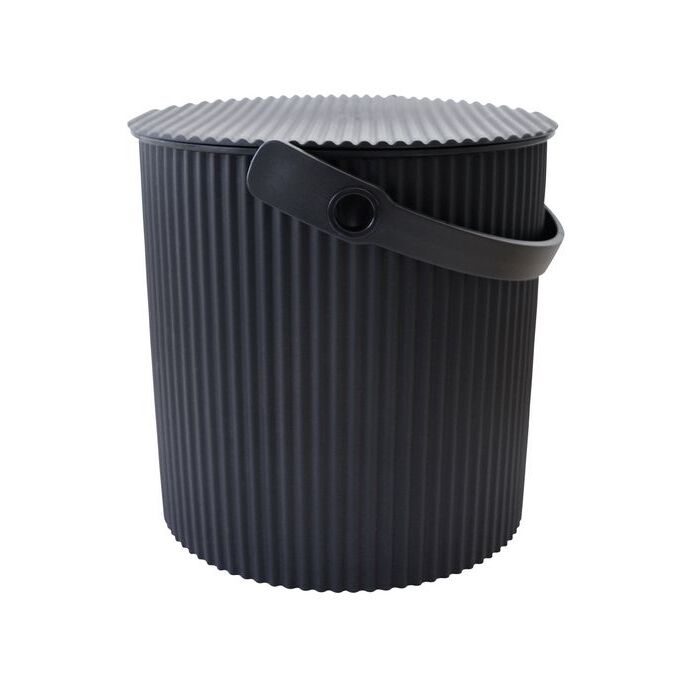 4966511228790 - Eimer Omnioutil Bucket