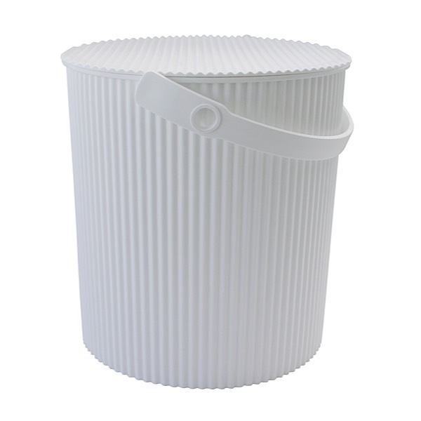 4966511228820 - Eimer Omnioutil Bucket