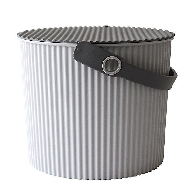 4966511233138 - Eimer Omnioutil Bucket