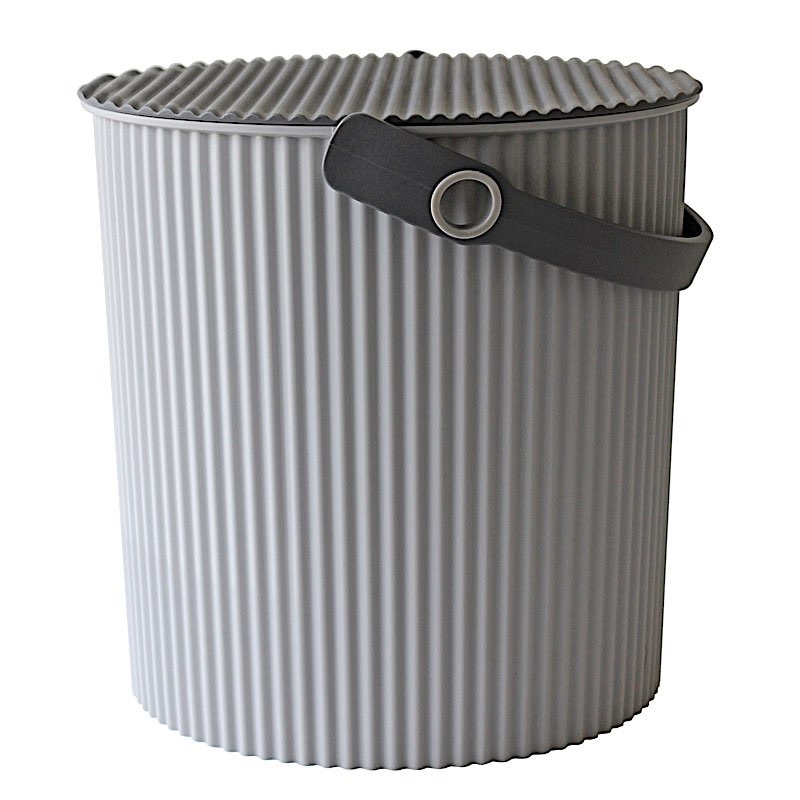 4966511233145 - Eimer Omnioutil Bucket