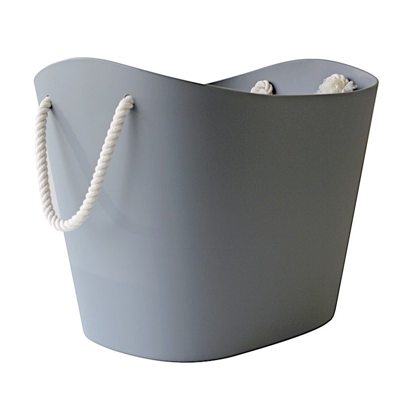 4966511235095 - Aufbewahrungskorb Balcolore