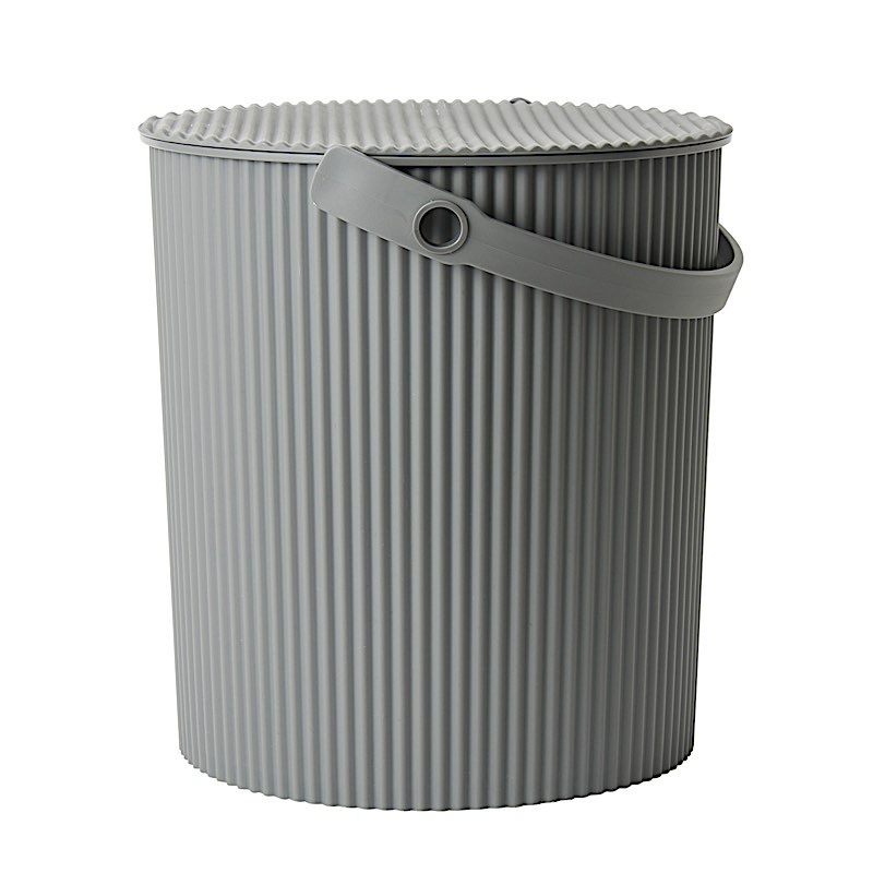 4966511235804 - Eimer Omnioutil Bucket