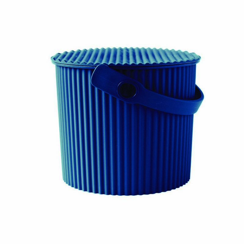 4966511238065 - Eimer Omnioutil Bucket