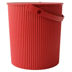 4966511239789 - Eimer Omnioutil Bucket