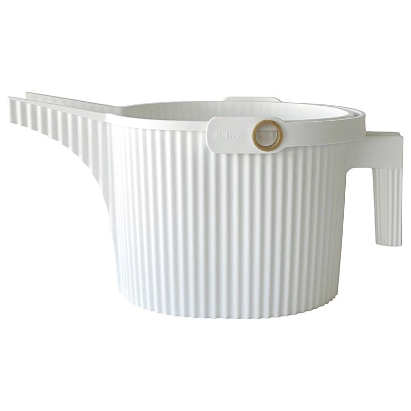 4966511244769 - Gießkanne Garden Beetle