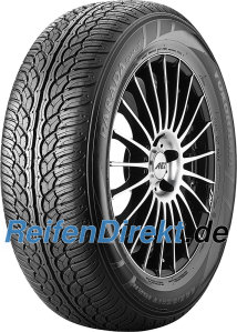 4968814720094 - PARADA Spec-X (PA02) ( 255 40 R20 101V XL RPB )