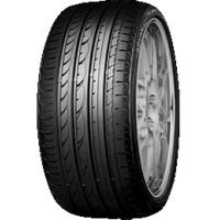 4968814785574 - Advan Sport (V103H) ( 275 45 R20 110Y XL N0 RPB )