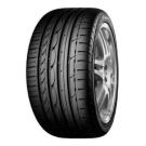 4968814796693 - Advan Sport (V103S) ( 255 40 R19 100Y XL AO RPB )