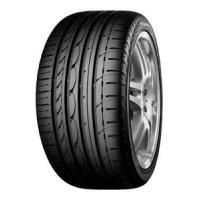 4968814820664 - Advan Sport (V103S) ZPS ( 255 40 R19 100Y XL AOE RPB runflat )