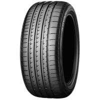 4968814882129 - Advan Sport (V105T) ( 265 45 R20 108Y XL RPB )