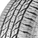 4968814904616 - Geolandar A T (G015) ( LT30x950 R15 104S 6PR OWL )