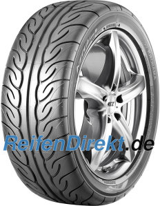 4968814926175 - Advan Neova (AD08R) ( 255 40 R18 95W Competition Use Only RPB )