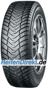 4968814933524 - Ice Guard IG65 ( 225 60 R18 104T XL bespiked )
