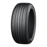 4968814953614 - Avid GT S35A ( 305 40 R20 112V XL RPB )