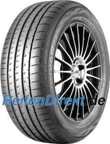 4968814955052 - Advan Sport (V105T) ( 315 25 ZR23 (102Y) XL RPB )