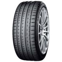 4968814973988 - Advan Sport (V105S) ( 265 35 ZR18 97Y XL RPB ) 4968814973988 - Advan Sport (V105S) ( 265 35 ZR18 97Y XL RPB )