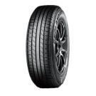 4968814988265 - - Off-Road-Reifen cv G058 geolandar 245 50VR20