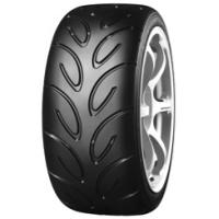 4968814994266 - Advan A050 ( 170 580 R14 Competition Use Only )