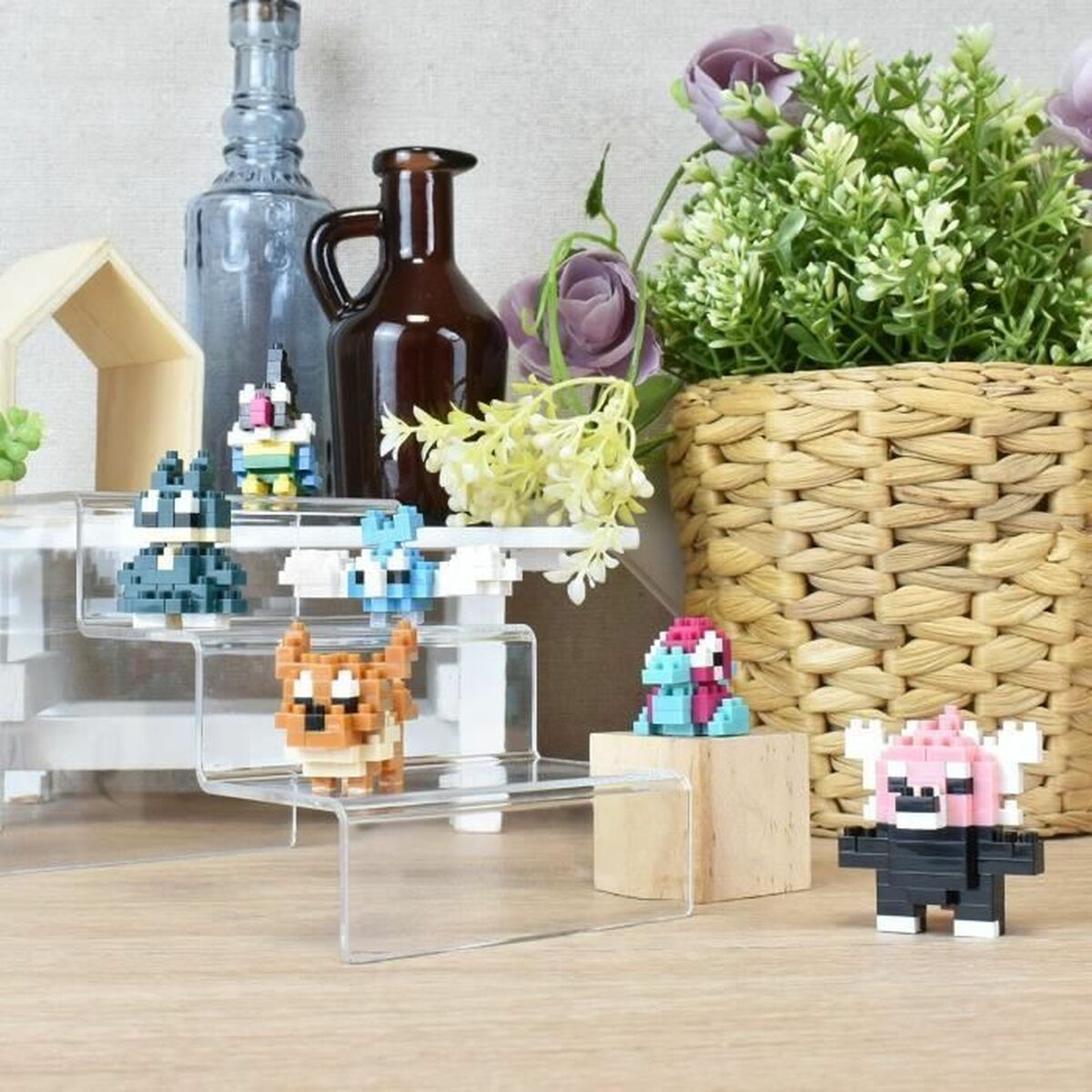 4972825223628 - Actionfiguren Bandai 4972825223628 - Actionfiguren Bandai