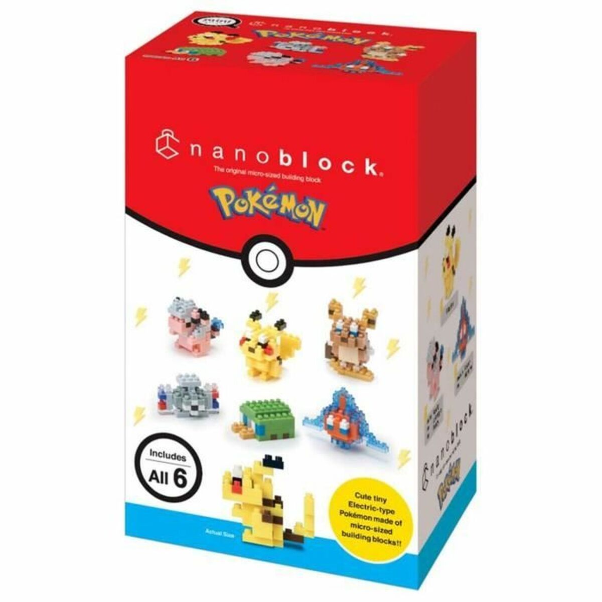4972825223642 - Actionfiguren Bandai