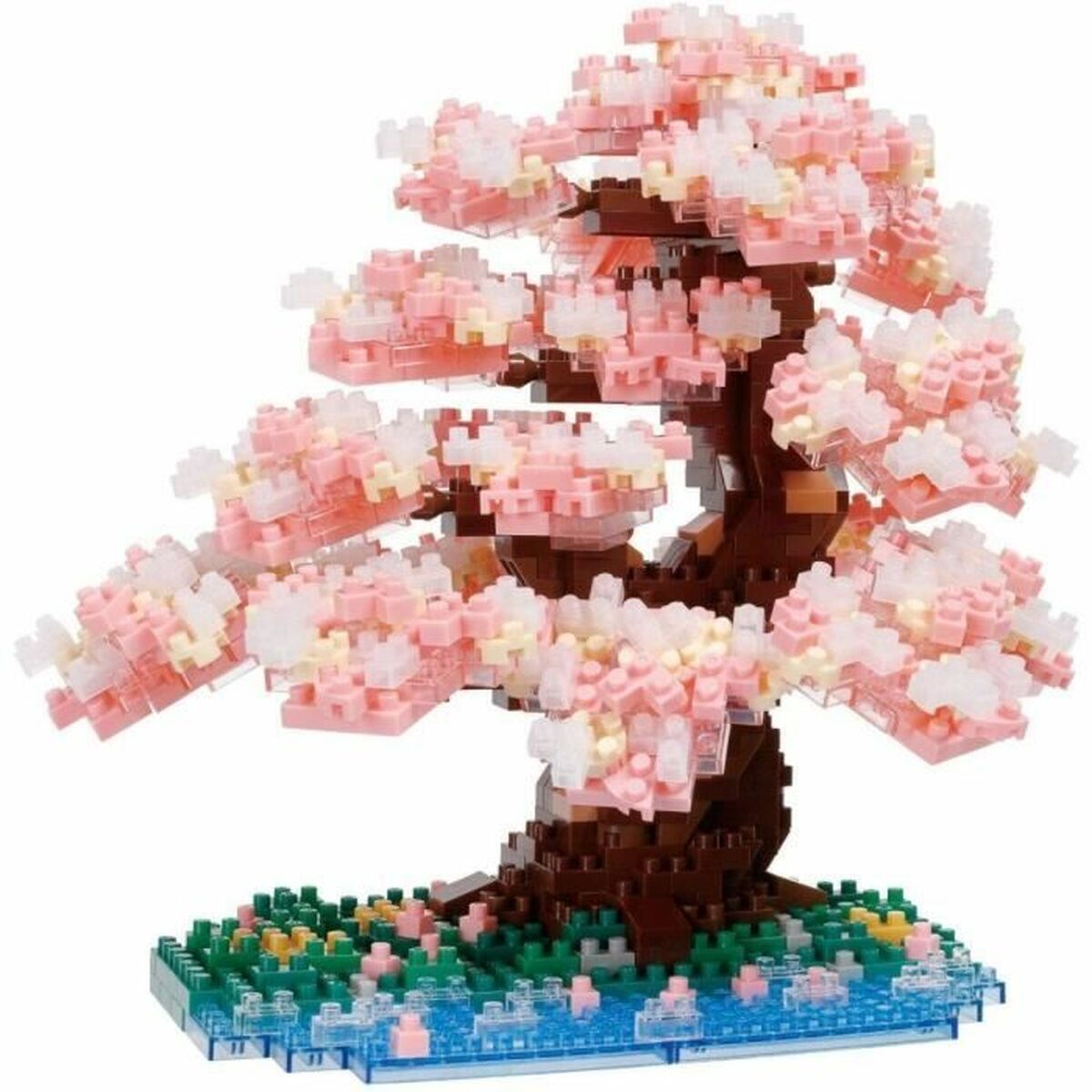 4972825226599 - Actionfiguren Bandai 4972825226599 - Actionfiguren Bandai