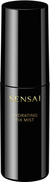 4973167012925 - Hydrating Fix Mist 50 ml 4973167012925 - Hydrating Fix Mist 50 ml