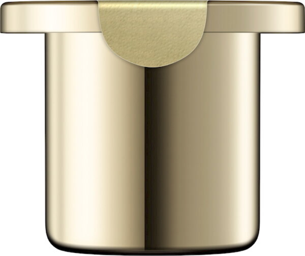 4973167016442 - Total Form Expert Cream 50 ml Refill