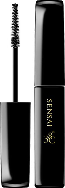4973167034163 - SENSAI Make-up Mascara 38°C Collection Lash Lengthener Mascara 10 ml 4973167034163 - SENSAI Make-up Mascara 38°C Collection Lash Lengthener Mascara 10 ml