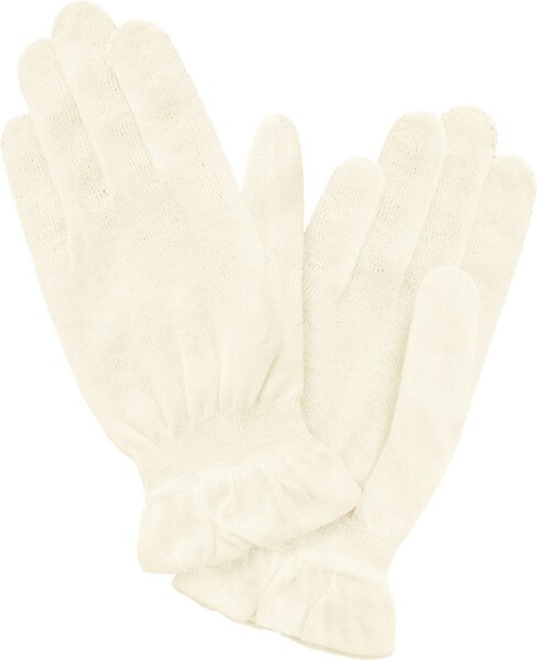 4973167079737 - SENSAI Körperpflege Cellular Performance - Body Care Linie Treatment Gloves 1 Stk