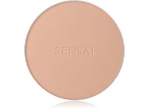 4973167257531 - Total Finish Puder-Make-up Ersatzfüllung Farbton TF 102 Soft Ivory SPF 10 11 g