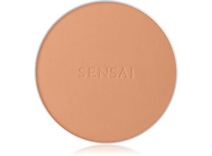 4973167257678 - Total Finish Puder-Make-up Ersatzfüllung Farbton TF 205 Topaz Beige SPF 10 11 g