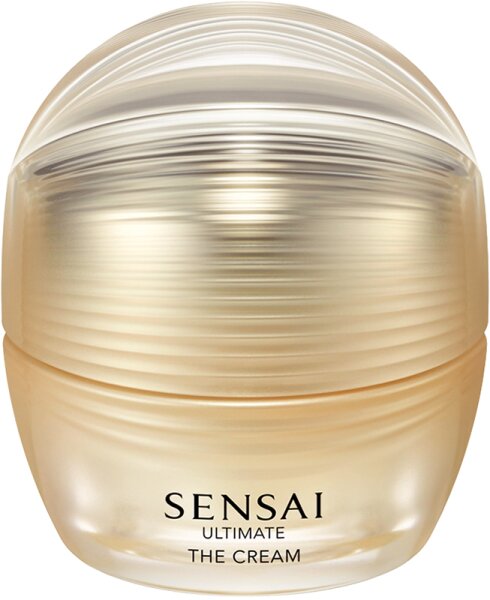 4973167501108 - SENSAI Ultimate The Cream N 15 ml