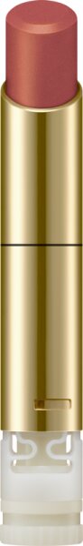 4973167501467 - SENSAI Lasting Plump Lipstick (Refill) LPL07 Rosy Nude 38 g 4973167501467 - SENSAI Lasting Plump Lipstick (Refill) LPL07 Rosy Nude 38 g