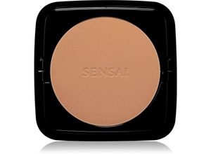 4973167525890 - Total Finish Puder-Make-up Ersatzfüllung Farbton TF205 Topaz Beige 11 g