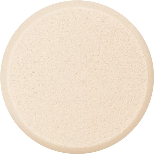 4973167525920 - SENSAI Foundations Total Finish Foundation Sponge 1 Stk