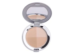 4973167930243 - SENSAI Make-up Cellular Performance Foundations Pressed Powder 8 g