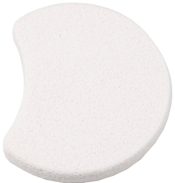 4973167930267 - SENSAI Make-up Cellular Performance Foundations Foundation Sponge For Total Finish 1 Stk