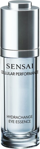 4973167968888 - SENSAI Hautpflege Cellular Performance - Hydrating Linie Hydrachange Eye Essence 15 ml