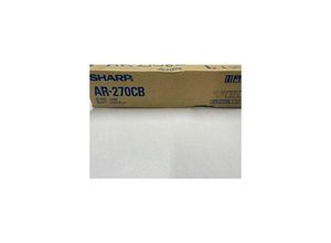 4974019077703 - Service Kit (AR270CB) (AR270CB) - Sharp