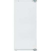 4974019186085 - SJ-LE204M0X-EU Vollraumkühlschrank 4974019186085 - SJ-LE204M0X-EU Vollraumkühlschrank