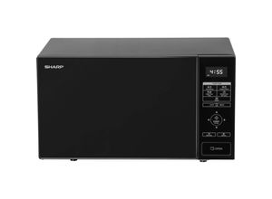 4974019221304 - RBG232TB - microwave oven with grill - freestanding - black mirror 4974019221304 - RBG232TB - microwave oven with grill - freestanding - black mirror